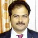 Amit Kumar Dubey photo