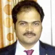 Amit Kumar Dubey Class 12 Tuition trainer in Giridih