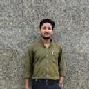Md Sohrab Nursing Training trainer in Gurgaon