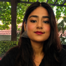 Janani NATA Coaching trainer in Bangalore