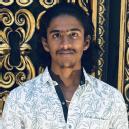 Nishal Gowda photo