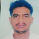 Pankaj Kumar Thakur photo