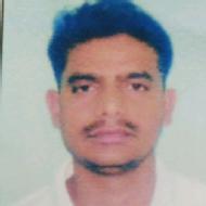 Pankaj Kumar Thakur Class 10 trainer in Rasra
