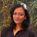 Srushti I. Dance Fitness trainer in Pune