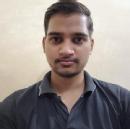 Ankit Yadav SQL Programming trainer in Gurgaon