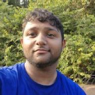 Lakshay Class 12 Tuition trainer in Mangalore