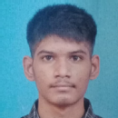 Nikhil V photo