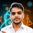 Pankaj Kumar Mahawar photo