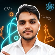 Pankaj Kumar Mahawar Class 10 trainer in Gangapur City