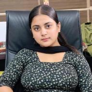 Aarti Class I-V Tuition trainer in Kaithal