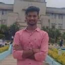 Mahesh Home Tutors trainer in Raichur