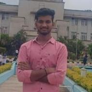 Mahesh Class 12 Tuition trainer in Raichur