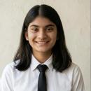 Mahi A. Class 12 Tuition trainer in Ranikhet