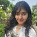 Garima K. Science Tuition classes trainer in Adityapur