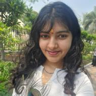 Garima K. Class I-V Tuition trainer in Adityapur