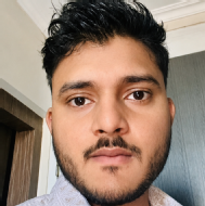 Nikhil Kumar Class 12 Tuition trainer in Mahendragarh