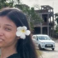 Mahek V. Class I-V Tuition trainer in Surat