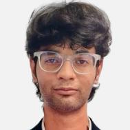 Yash Singh Japanese Language trainer in Delhi