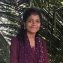 Asna.s photo