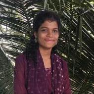 Asna.s Class I-V Tuition trainer in Kollam
