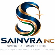 SAINVRA INC Microsoft Azure institute in Hyderabad