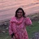Suhani K. English Tutors trainer in Nagaur