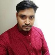 Raj Kumar Class 9 Tuition trainer in Mumbai