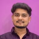 Priyanshu Gupta photo