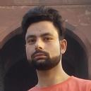 Ramees Tuition trainer in Srinagar