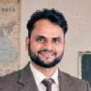 Chhatrapal Singh Statistics Tutors trainer in Pune