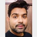 Arvind Rajput Science Tuition classes trainer in Ahmedabad