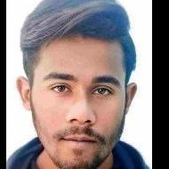 Sourav Mondal BTech Tuition trainer in Changeri