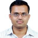 Govind Bachelor of Homeopathic Medicine and Surgery, Physiotherapy and Occupational Therapy Tuition trainer in Kalyan