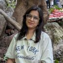 Ganga K. Tuition trainer in Bhiwani