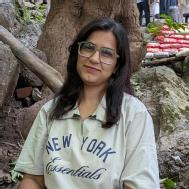 Ganga K. MBBS & Medical Tuition trainer in Bhiwani