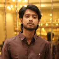 Uday Kumar Lariya Class I-V Tuition trainer in Bhopal
