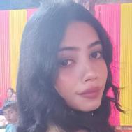 Palak Nursery-KG Tuition trainer in Delhi