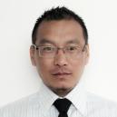 Sulanthung Yanthan