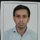 Himanshu IT Courses trainer in Rewari