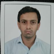 Himanshu Computer Course trainer in Rewari