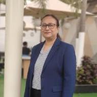 Swadhina C. Soft Skills trainer in Kolkata