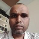 V Ravi Kumar photo