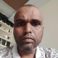 V Ravi Kumar Class 11 Tuition trainer in Hyderabad