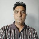 Dr. Praveen kumar Class 12 Tuition trainer in Gurgaon