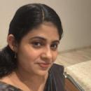 Sinu C. Class 10 Tuition trainer in Thalapilly