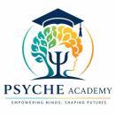 Photo of Psyche Academy