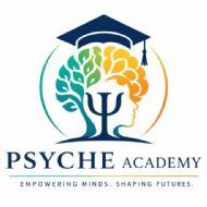 Psyche Academy IELTS institute in Kannur