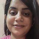 Priya M. Nursing Training trainer in Bareilly