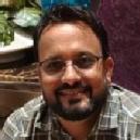 Nitin Rahangdale photo