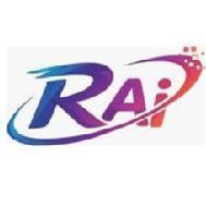 Rachnovaai Animation & Multimedia institute in Delhi